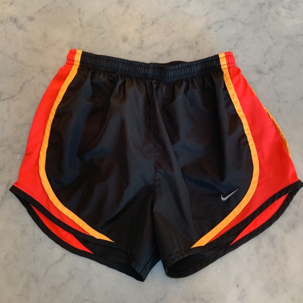 NIKE Women's Running Shorts